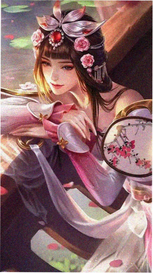 三分钟告白 短剧海报