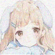 用户 风见 的头像