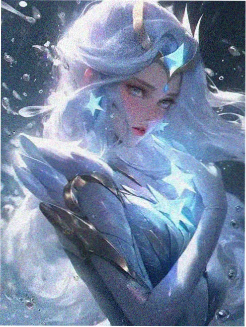 重生九零小卖部 短剧海报